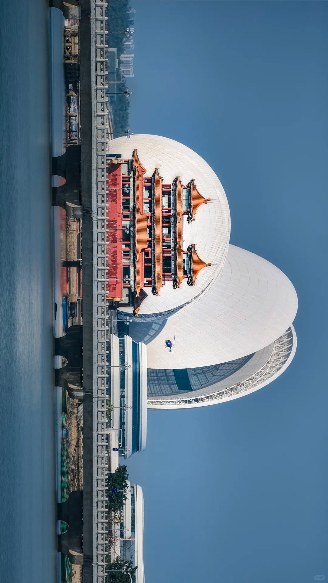 珠海
